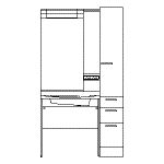 MVHF_G309049_B2.DWG