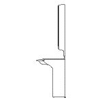 MVHF_G309049_B3.DWG
