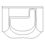 MVHF_G309049_A1.DWG