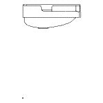 MLRA50A_G305144_B2.DWG