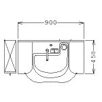 MVHJ_G309050_C1.DWG