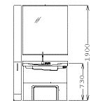 MVHJ_G309050_C2.DWG