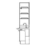 MVHJ_G309050_C3.DWG