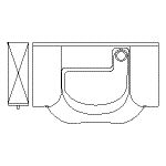 MVHJ_G309050_B1.DWG