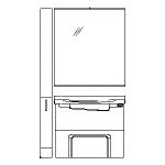 MVHJ_G309050_B2.DWG