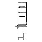 MVHJ_G309050_B3.DWG
