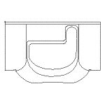 MVHJ_G309050_A1.DWG