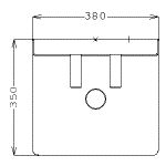 LSA125CC_G307323_C1.DWG