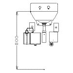 LSA125CC_G307323_C2.DWG