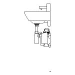 LSA125CC_G307323_C3.DWG