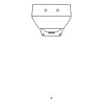 LSA125CC_G307323_B2.DWG