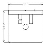 LSA125CB_G307325_C1.DWG