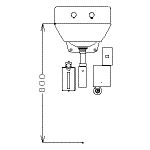 LSA125CB_G307325_C2.DWG