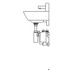 LSA125CB_G307325_C3.DWG