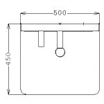 LSF135CC_G307401_C1.DWG