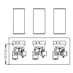 LSG135CC_G307403_C2.DWG