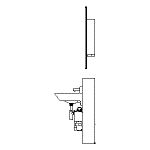 LSG135CC_G307403_C3.DWG