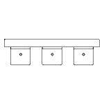 LSG135CC_G307403_B1.DWG