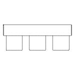 LSE125EA_G307405_A1.DWG