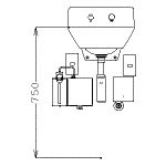 LSA125CC_G307324_C2.DWG