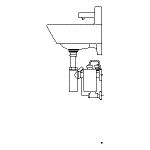 LSA125CC_G307324_C3.DWG