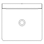 LSA125CC_G307324_B1.DXF