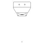 LSA125CC_G307324_B2.DWG
