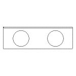 ML50_G307548_A1.DWG