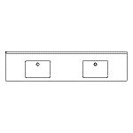 ML50_G307581_B1.DWG
