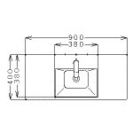 LSA721CAPND_G309044_C1.DXF