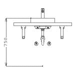 LSA721CAPND_G309044_C2.DXF