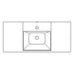 LSA721CAPND_G309044_B1.DXF