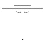 LSA721CAPND_G309044_B2.DXF
