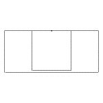 LSA721CAPND_G309044_A1.DXF