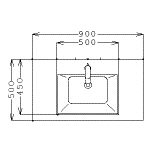 LSA722CAPND_G309045_C1.DXF