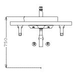 LSA722CAPND_G309045_C2.DWG