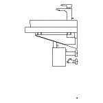 LSA722CAPND_G309045_C3.DWG