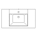 LSA722CAPND_G309045_B1.DXF
