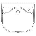 SK510D_G309046_B1.DXF