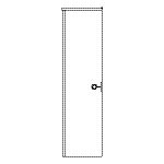 UTR430N_G309052_B3.DXF