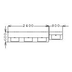 MDWE_G307542_C1.DWG