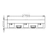MKWE_G307544_C1.DWG