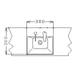 LS721CM_G307334_C1.DWG