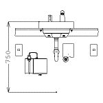 LS721CM_G307334_C2.DWG