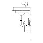 LS721CM_G307334_C3.DWG