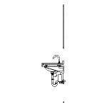 MH45_G308955_C3.DWG