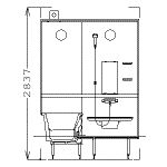 HTV1818UN_G308652_B2.DWG