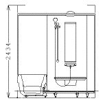 WYV1620JK_G308681_B2.DWG