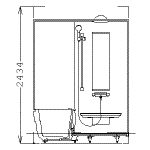 WYV1216AK_G308691_B2.DWG