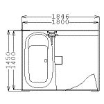 WYV1418JT_G308695_B1.DWG